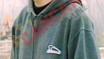 Adolescentul-ucigas ar putea scapa