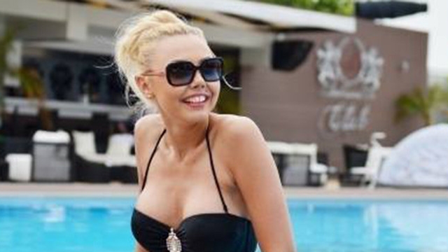 Anunt de ultima ora! Ultima virgina din showbiz-ul romanesc a facut-o!