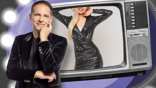 Antena 1 caută blondele lui Dan Negru! Revine în grilă prezentatorul de la Kanal D? Ofertă prin învăluire pentru ”Regele audiențelor”: fosta echipa de producție a primit semnalele!