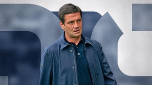Cristi Chivu, umilit de presa din Italia! Remarcile rușinoase la adresa românului