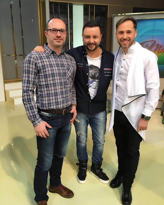 Sursa foto: Instagram