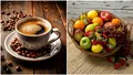 Fructul de doar 1 leu care dă mai multă energie decât consumul de cafea. Se găsește în toate piețele