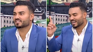 De ce a plecat, de fapt, Jador de la Survivor All Stars. Invitat la Măruță, faimosul nu s-a mai abținut și a răbufnit: „M-au dat afară”