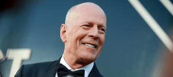 Fiica lui Bruce Willis, videoclip tulburător care a stârnit controverse: „Păstrați aceste amintiri private”