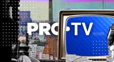 Prezentatorul de la PRO TV care merge cu metroul, deși emisiunea lui „rupe” audiențele: „Mi-a zis cineva 'Felicitări'”