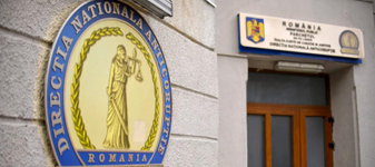 ȘOCANT! DNA, în alertă la Spitalul Militar din Constanța! Mita pentru operații, în bani și alimente