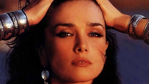 O mai tii minte pe Natalia Oreiro? Vezi aici cum arata actrita la 36 de ani!