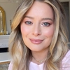 Laura Cosoi a fost ținta unei înșelătorii. Imaginea vedetei a fost utilizată fără acordul ei