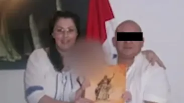 Crimă în Mureș! Un bărbat și-a ucis soția: ireal ce a făcut imediat după gestul extrem