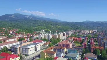 Orașul din România în care un apartament cu 4 camere costă doar 22.500 euro, acum, în iulie 2026
