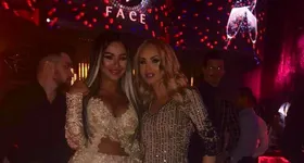 Galerie foto - poza 4