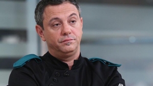 Puțini știu asta! Ce trecut dureros are Sorin Bontea: ”Veneam o dată acasă la 7-8 luni”