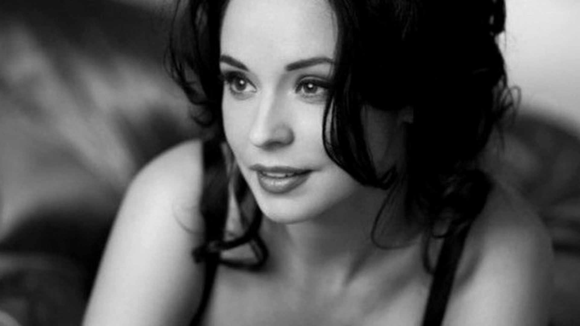 SOC! Andreea Marin a recunoscut ca a vrut sa se SINUCIDA: "Acesta este purul adevar"