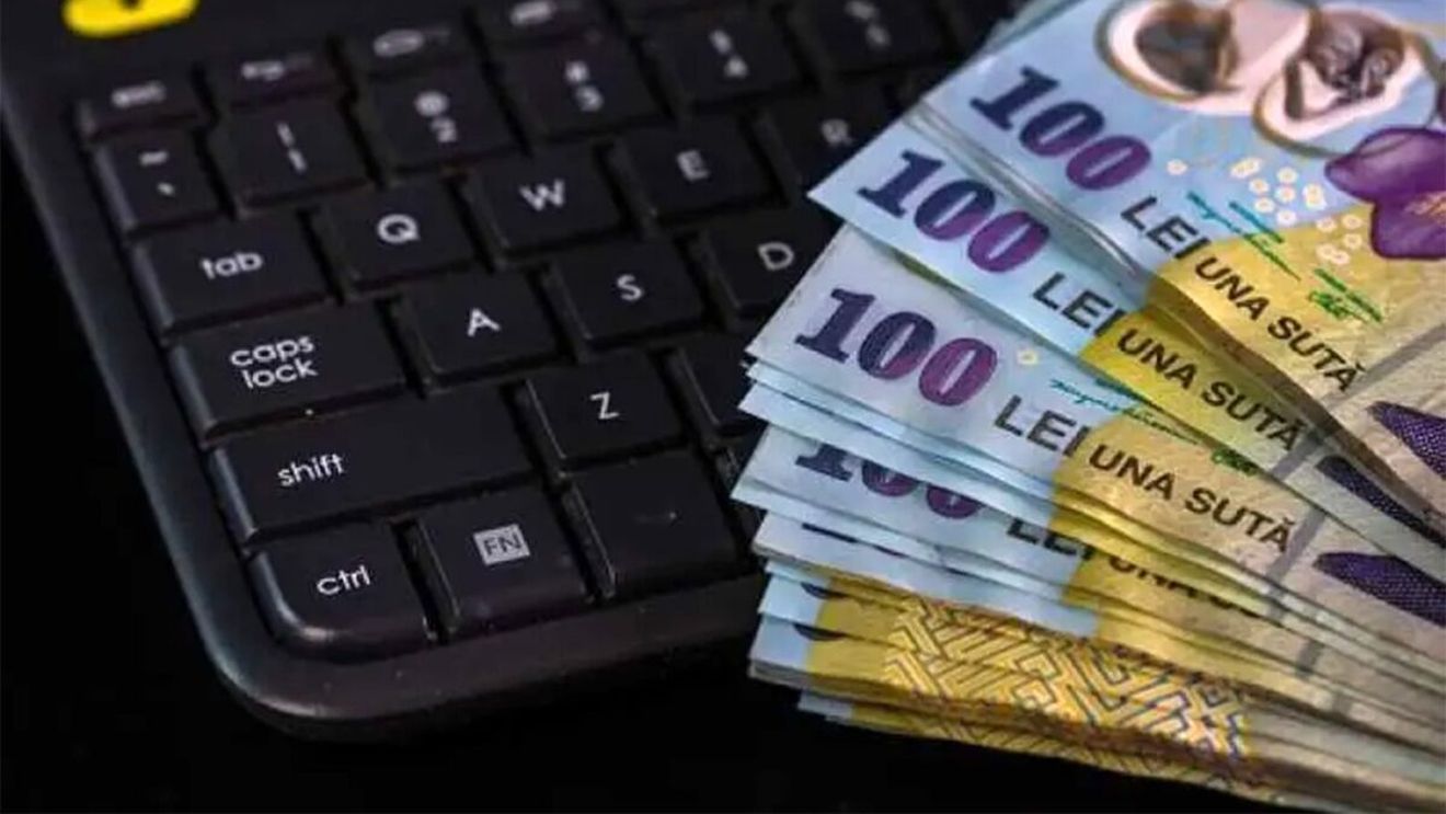 Ce pensii cu adevărat SPECIALE au judecătorii Curții Constituționale. Împreună încasează 1.000.000 de euro PE LUNĂ