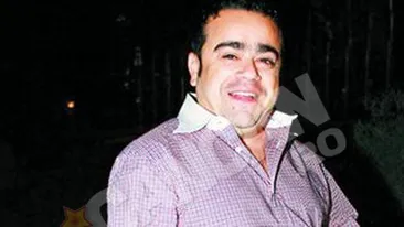 VIDEO Adi Minune: Am o problema, nu pot iubi o singura femeie, sotia ma iarta ca sunt prea frumos