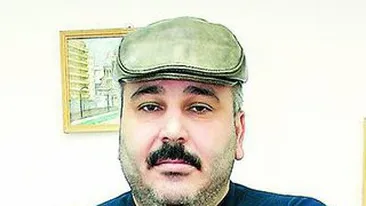 Sile Camataru a trimis bani pentru Miss Boboc. A sponsorizat din puscarie balul Liceului Dinu Lipatti