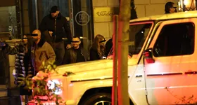 Galerie foto - poza 4