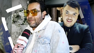 Dan Bursuc face lumină! Cum a rămas între el și Leo de la Kuweit? ”Este mai bine de lăsat în raft și nici praful să nu fie șters de pe el!”