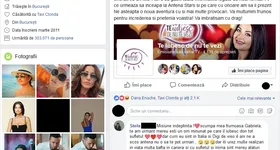 Galerie foto - poza 1