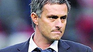 Barcelona se distanteaza la sapte puncte de rivala Real Madrid!