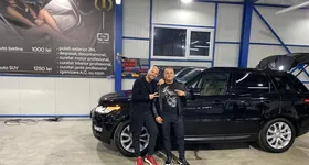 Galerie foto - poza 2