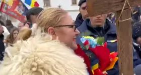 Galerie foto - poza 4