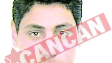 Unchiul violator Si-a recunoscut fapta