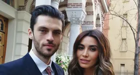 Galerie foto - poza 1