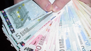 Banii nu aduc fericirea, ci boli grave! VEZI AICI despre ce este vorba