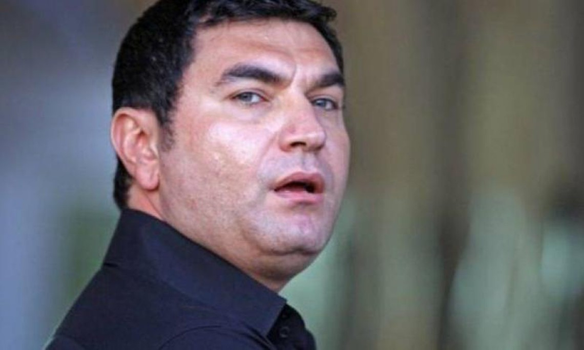 Cristi Borcea a contestat în instanță sancțiunea primită de la Poliția Rutieră