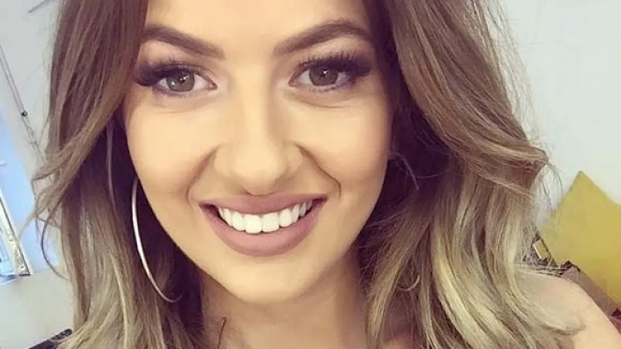 Nimeni nu şi-ar fi închipuit asta. Cum arată LIDIA BUBLE fără machiaj. Fanii au rămas surprinşi 