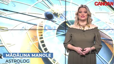 Horoscop zilnic 31 ianuarie 2022. Balanțele dau frâu liber romantismului