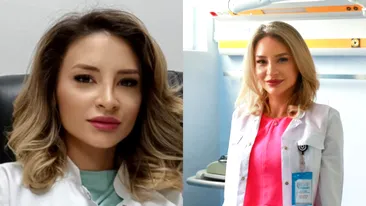 Când și unde va fi înmormântată Ștefania Szabo. Sicriul cu trupul neînsuflețit al medicului va fi depus în 3 locații