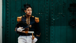 Pălăria din exil a lui Napoleon, descoperită după decenii, va fi expusă lângă Paris