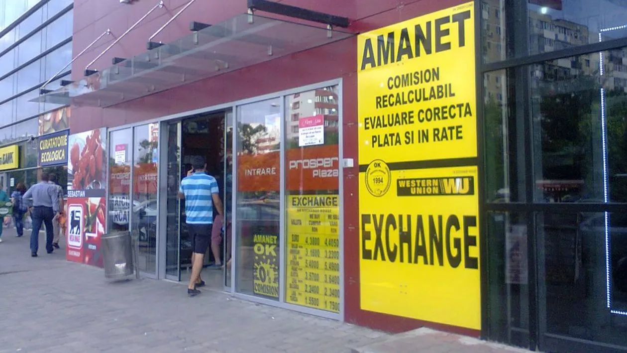 Curs valutar 11 septembrie 2019: Ce s-a întâmplat cu euro și dolarul în această zi neagră pentru omenire