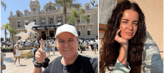 Nick Rădoi vine în România pentru înmormântarea Mădălinei Apostol: „Sunt distrus”