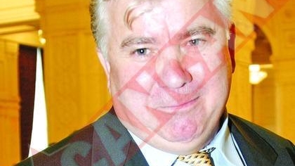 Firma lui Culita Tarata afuma Braila