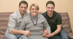 Galerie foto - poza 4