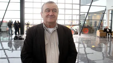 La 10 ani muncea cu ziua, acum e milionar! Isi permite Maybach-uri, dar umbla cu o masina veche de 15 ani