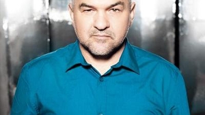 Leonard Doroftei, mărturisiri despre viața în Canada, în plină epidemie de coronavirus: „Începe din zi în zi să fie mai rău”