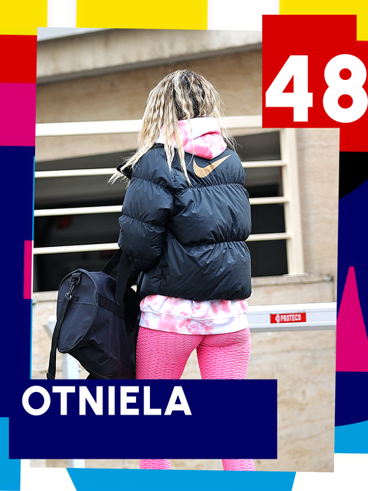 TOP 50 de vedete care „luptă” să fie cele mai sexy şi în 2025! Podiumul arde! Inna, Antonia sau Ramona Olaru? Cine câştigă?