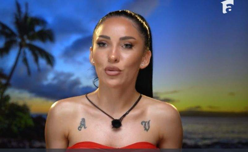 Sursa foto: Captură Antena 1
