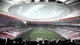 Sevilla învinge Atletico şi spulberă mitul „Wanda Metropolitano!”