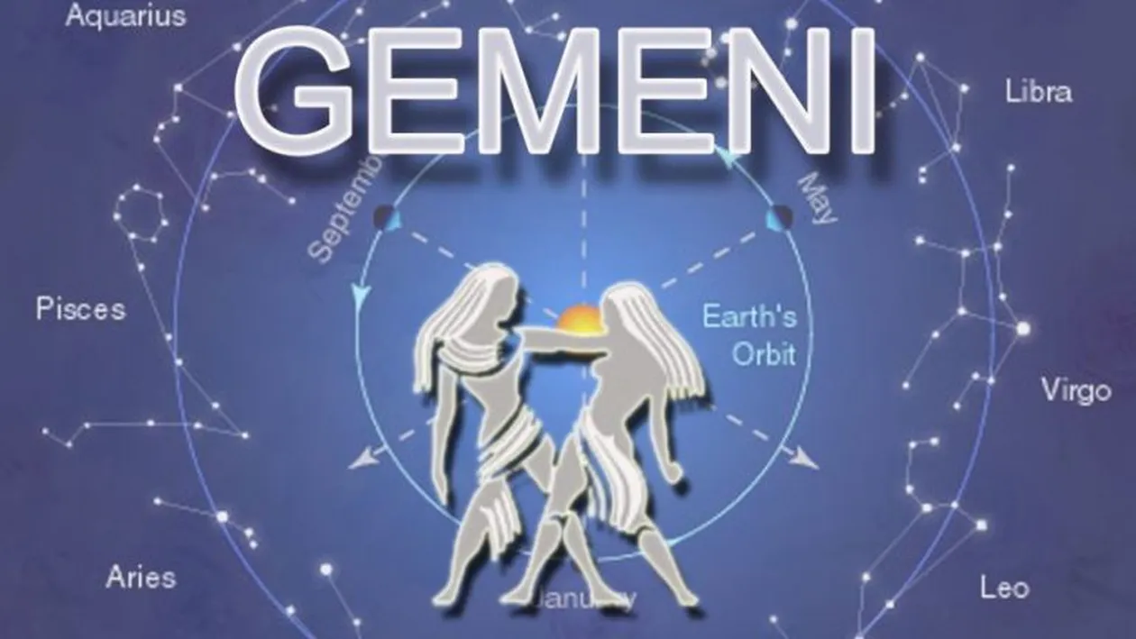Horoscop zilnic: Horoscopul zilei de 8 noiembrie 2019. Gemenii sunt conflictuali