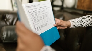 Cum te poți șterge din Biroul de Credit. Ce trebuie să faci, potrivit unui celebru avocat