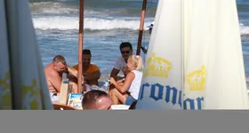 Galerie foto - poza 2