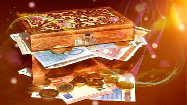 Obiectele care blochează fluxul de bani, potrivit Feng Shui. Trebuie să scapi de aceste 7 lucruri din casa ta