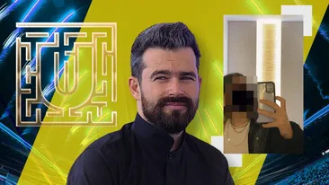 Secretul de lux pe care Bogdan Buta, patronul Untold, l-a ținut până acum. Imaginile au stârnit controverse în mediul online