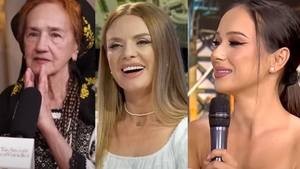 Cât costă să îți cânte Sofia Vicoveanca, Vlăduța Lupău, Marcela Fota sau Georgiana Lobonț la eveniment. Ce tarife percep artiștii de muzică populară