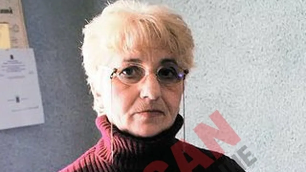 O batrana din Targu Jiu, jefuita lunar de 350 de lei: De cinci ani, cineva imi fura pensia!